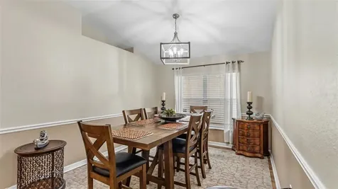 6838 Shimmering Drive Lakeland FL 33813