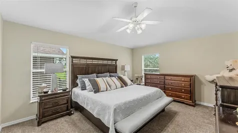 6838 Shimmering Drive Lakeland FL 33813