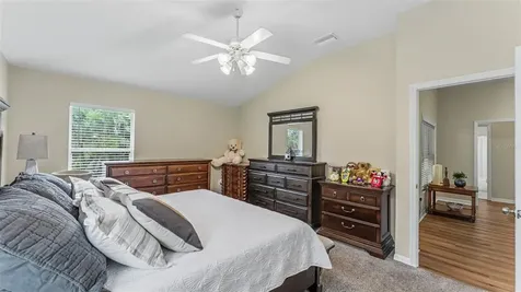 6838 Shimmering Drive Lakeland FL 33813