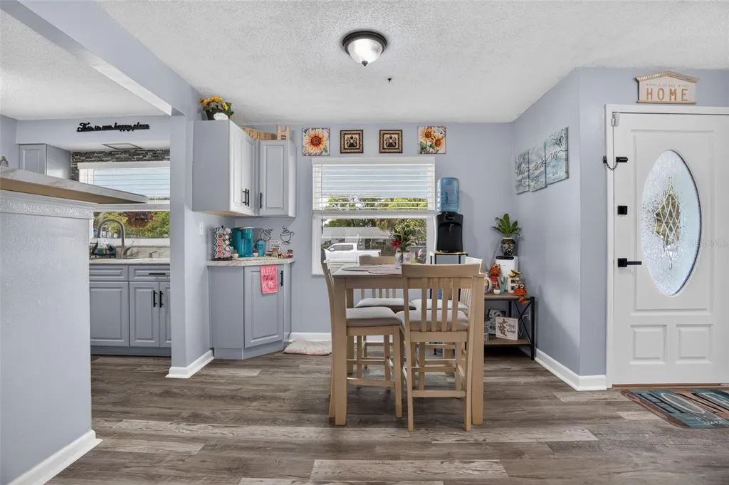 4391 Collins Road Spring Hill FL 34606