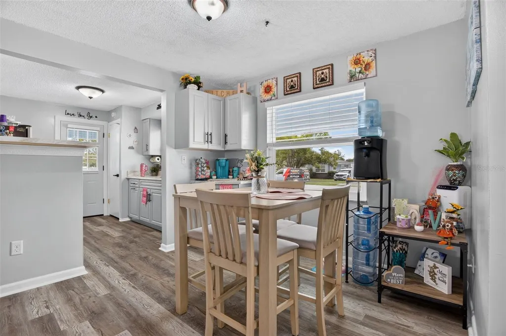 4391 Collins Road Spring Hill FL 34606