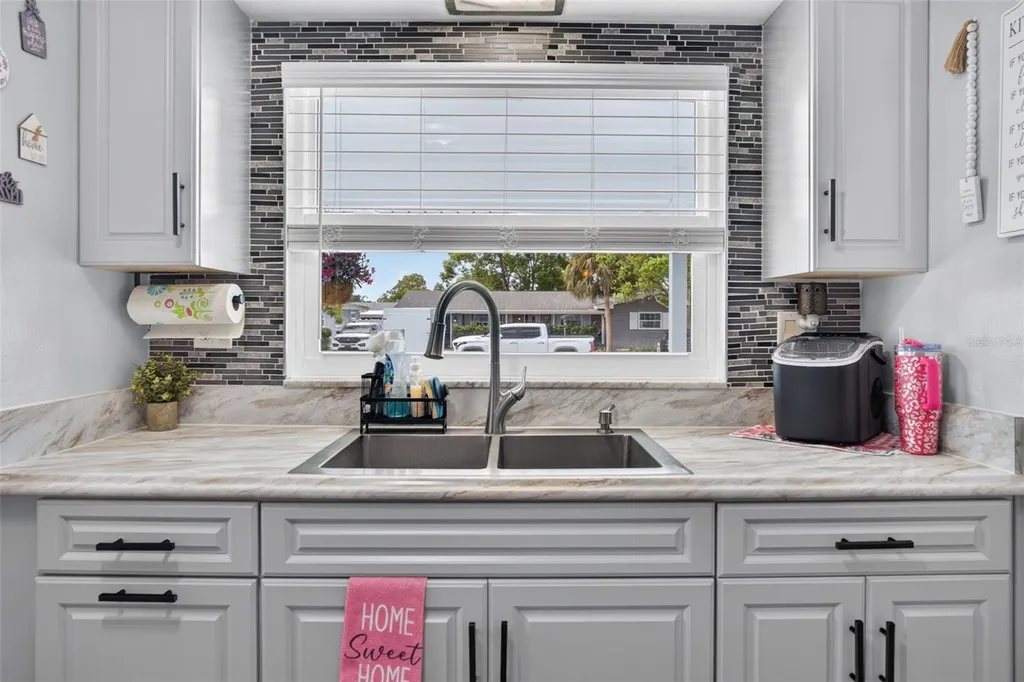 4391 Collins Road Spring Hill FL 34606