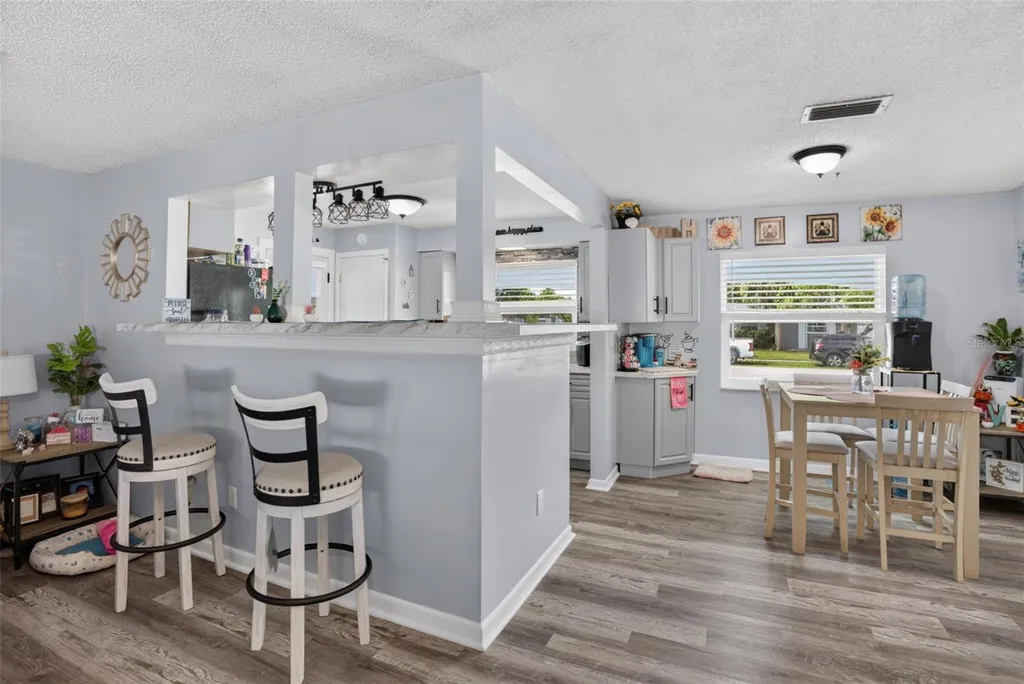 4391 Collins Road Spring Hill FL 34606