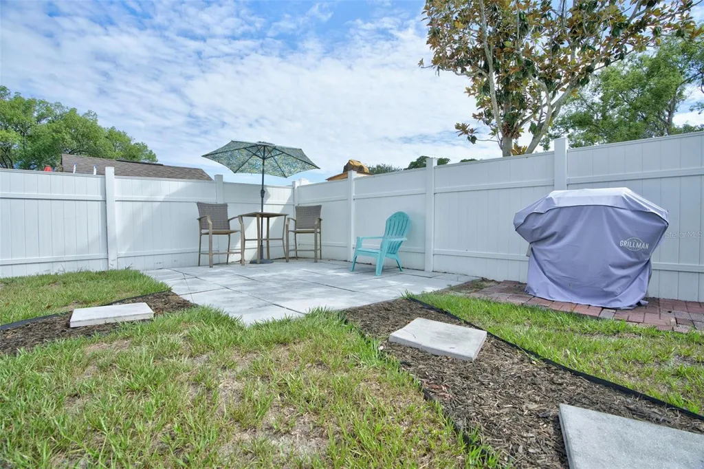 4391 Collins Road Spring Hill FL 34606