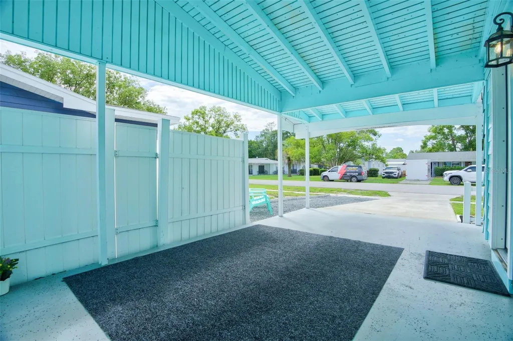 4391 Collins Road Spring Hill FL 34606