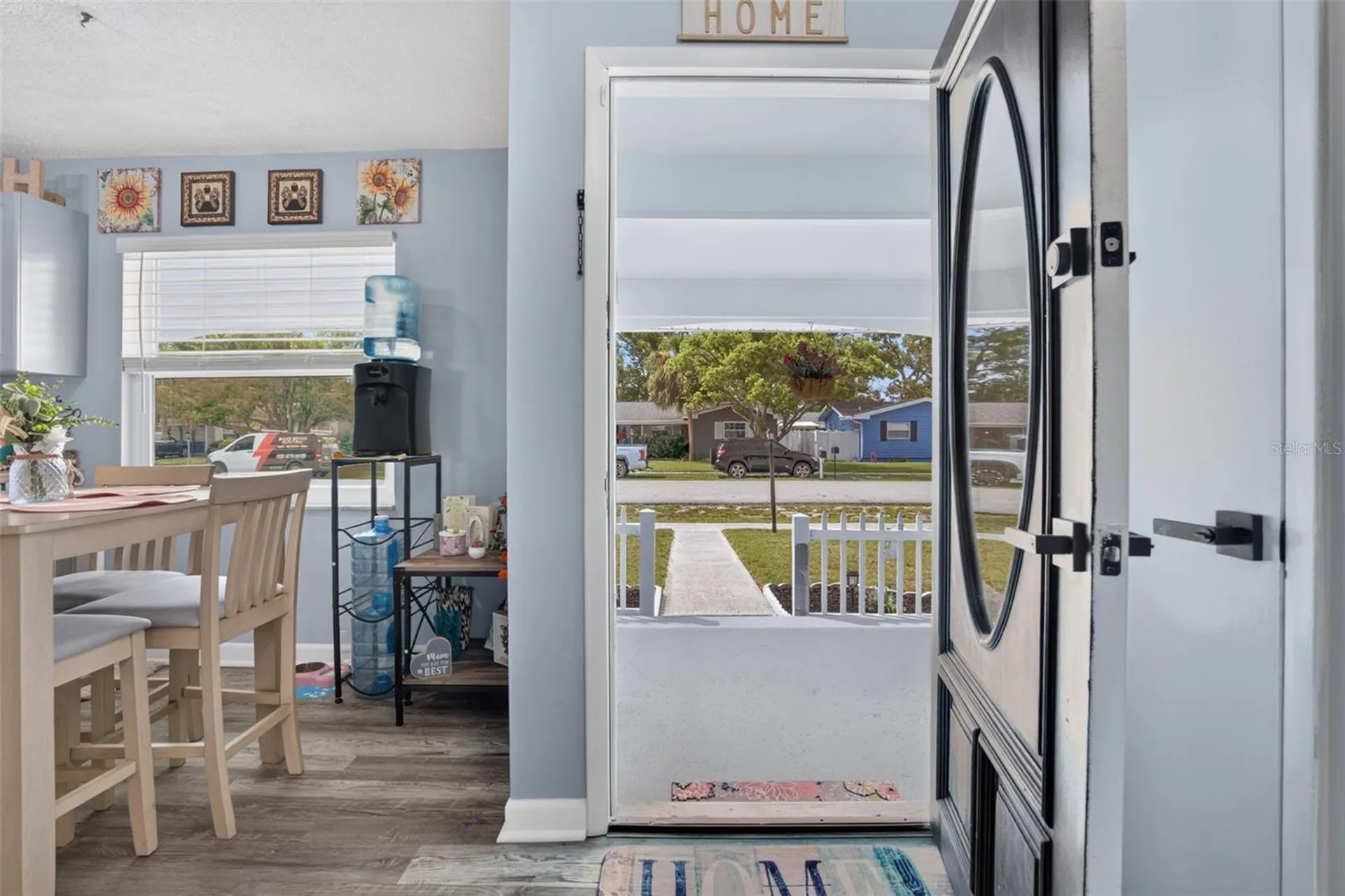4391 Collins Road Spring Hill FL 34606
