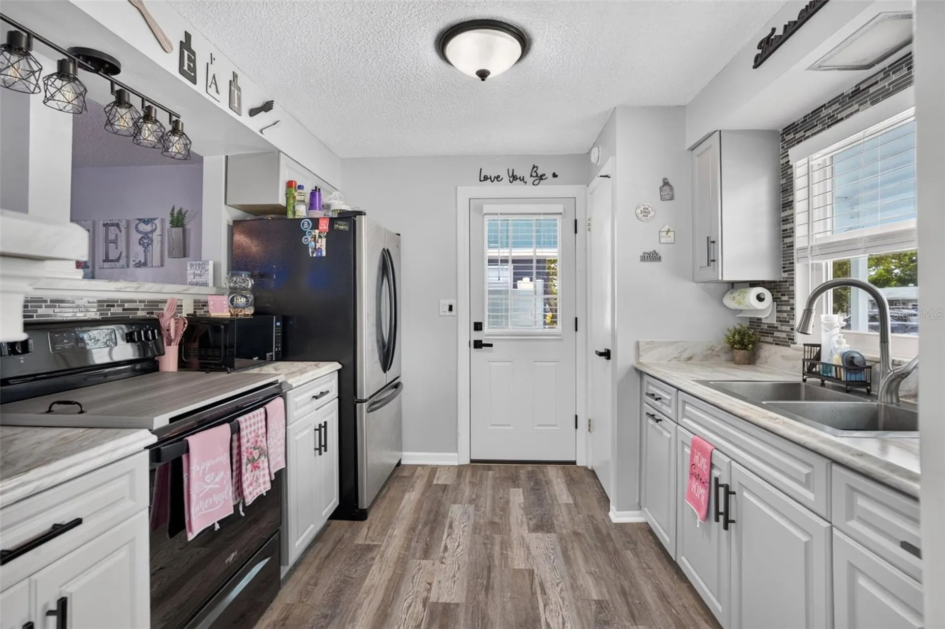 4391 Collins Road Spring Hill FL 34606
