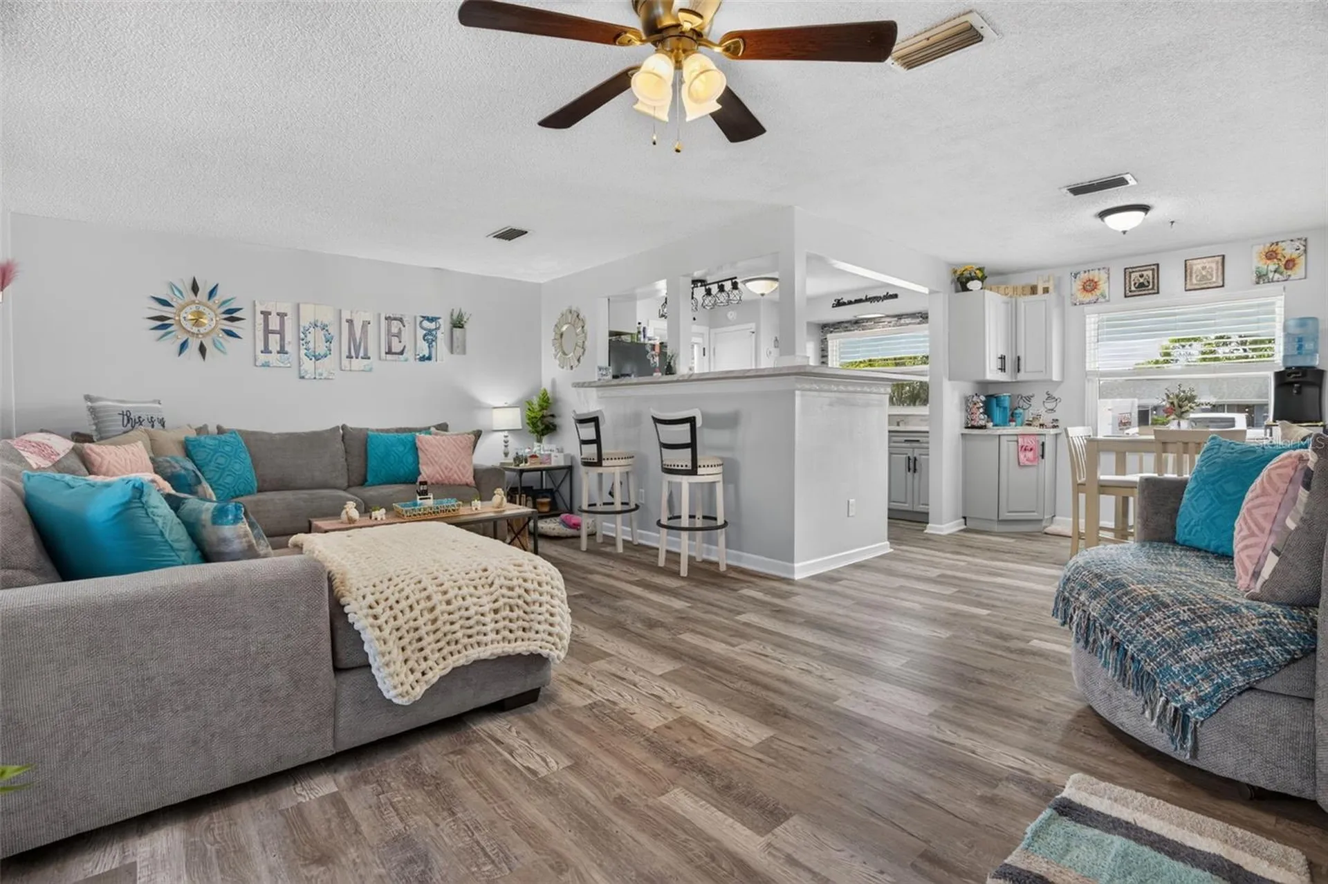 4391 Collins Road Spring Hill FL 34606