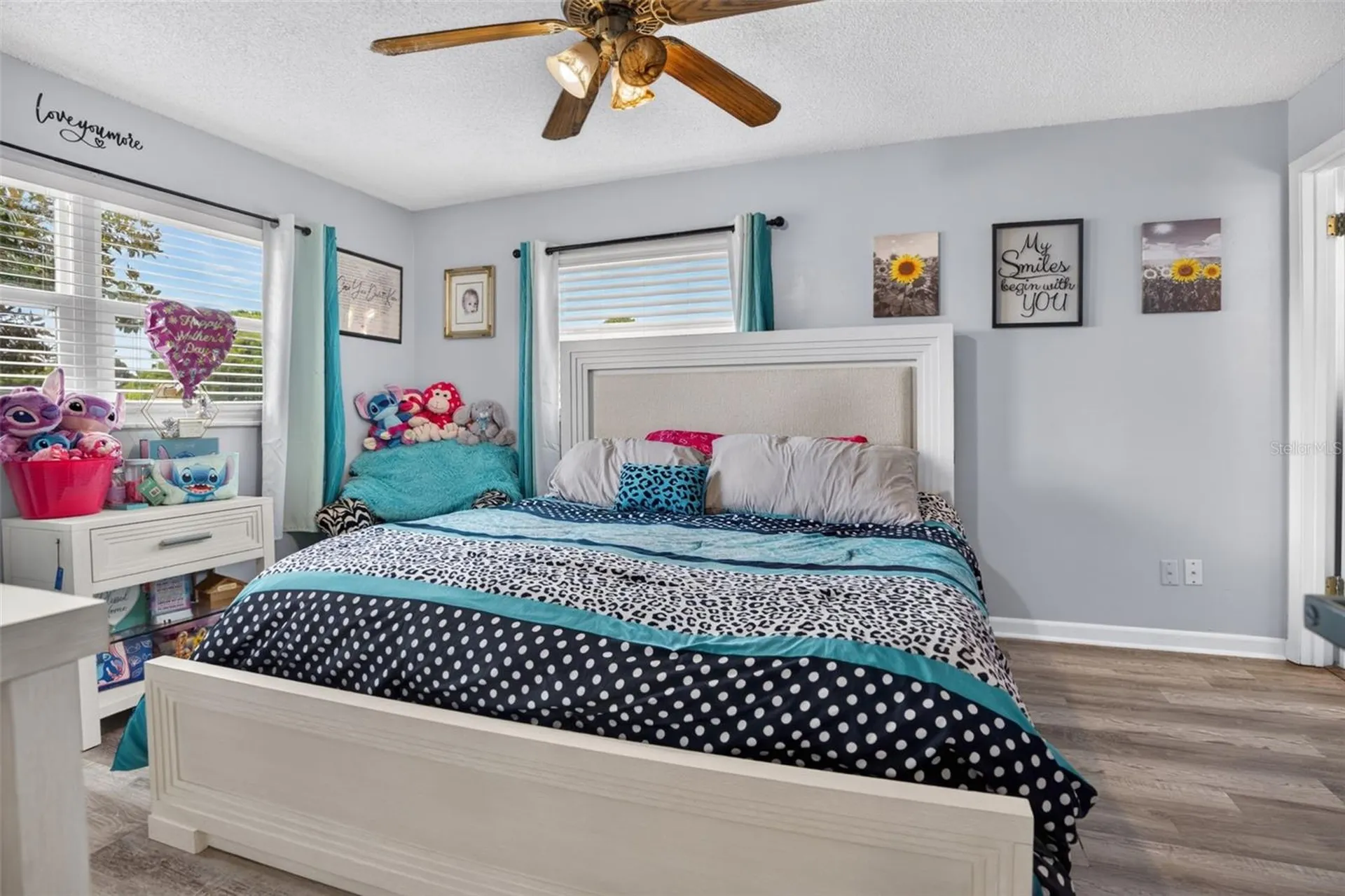4391 Collins Road Spring Hill FL 34606
