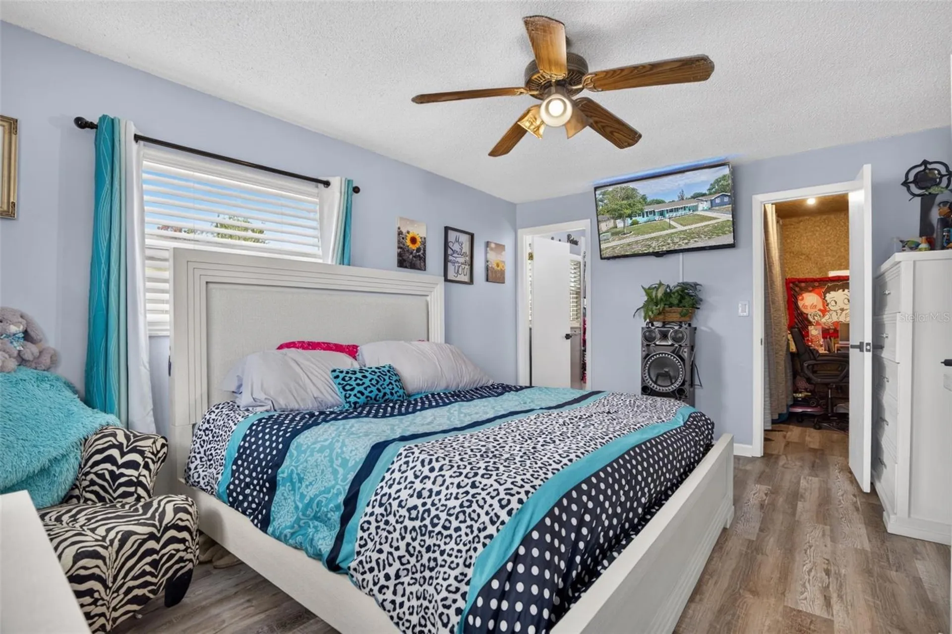 4391 Collins Road Spring Hill FL 34606