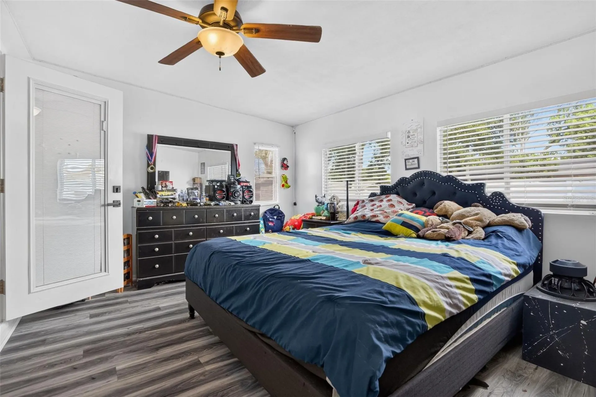 4391 Collins Road Spring Hill FL 34606