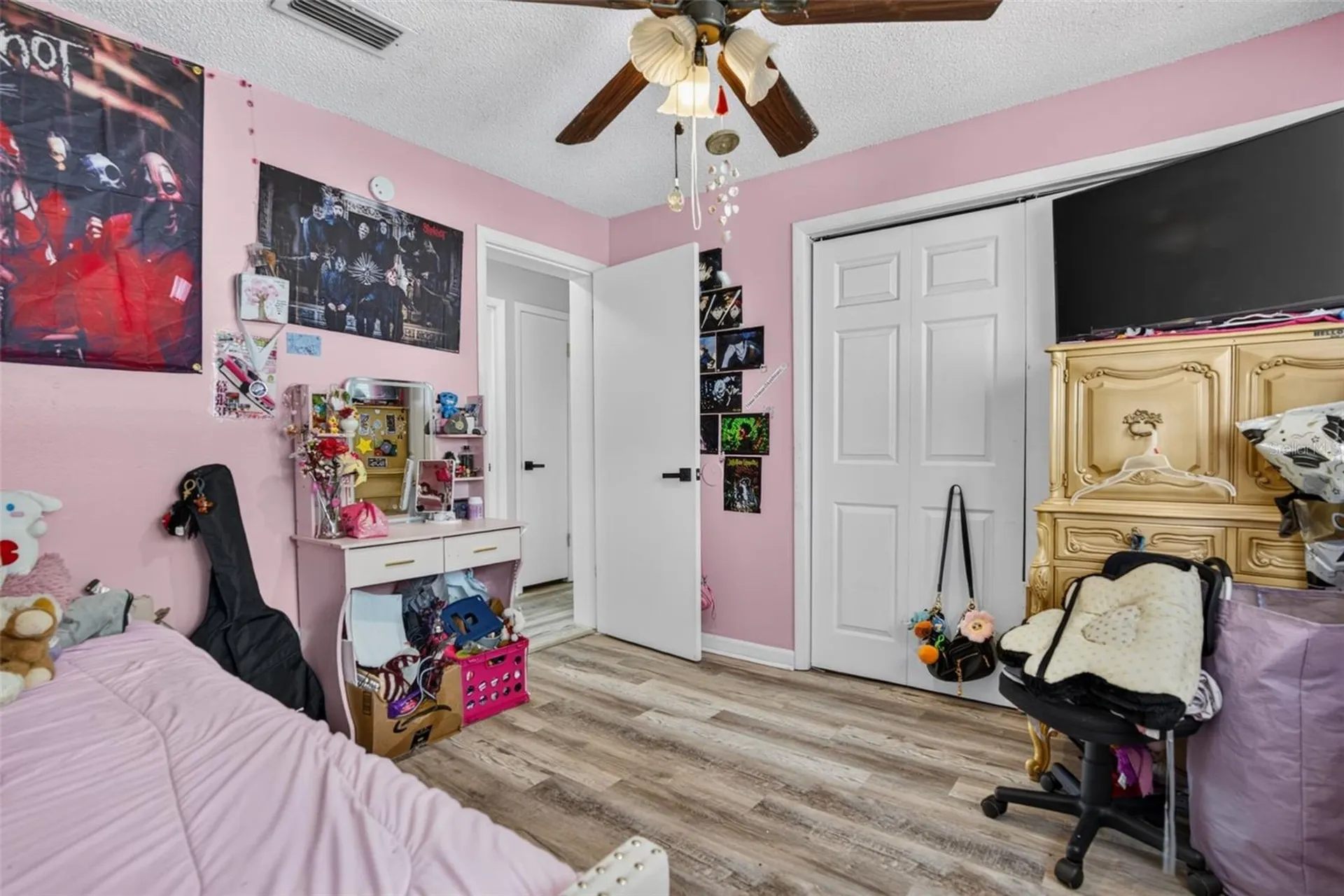 4391 Collins Road Spring Hill FL 34606