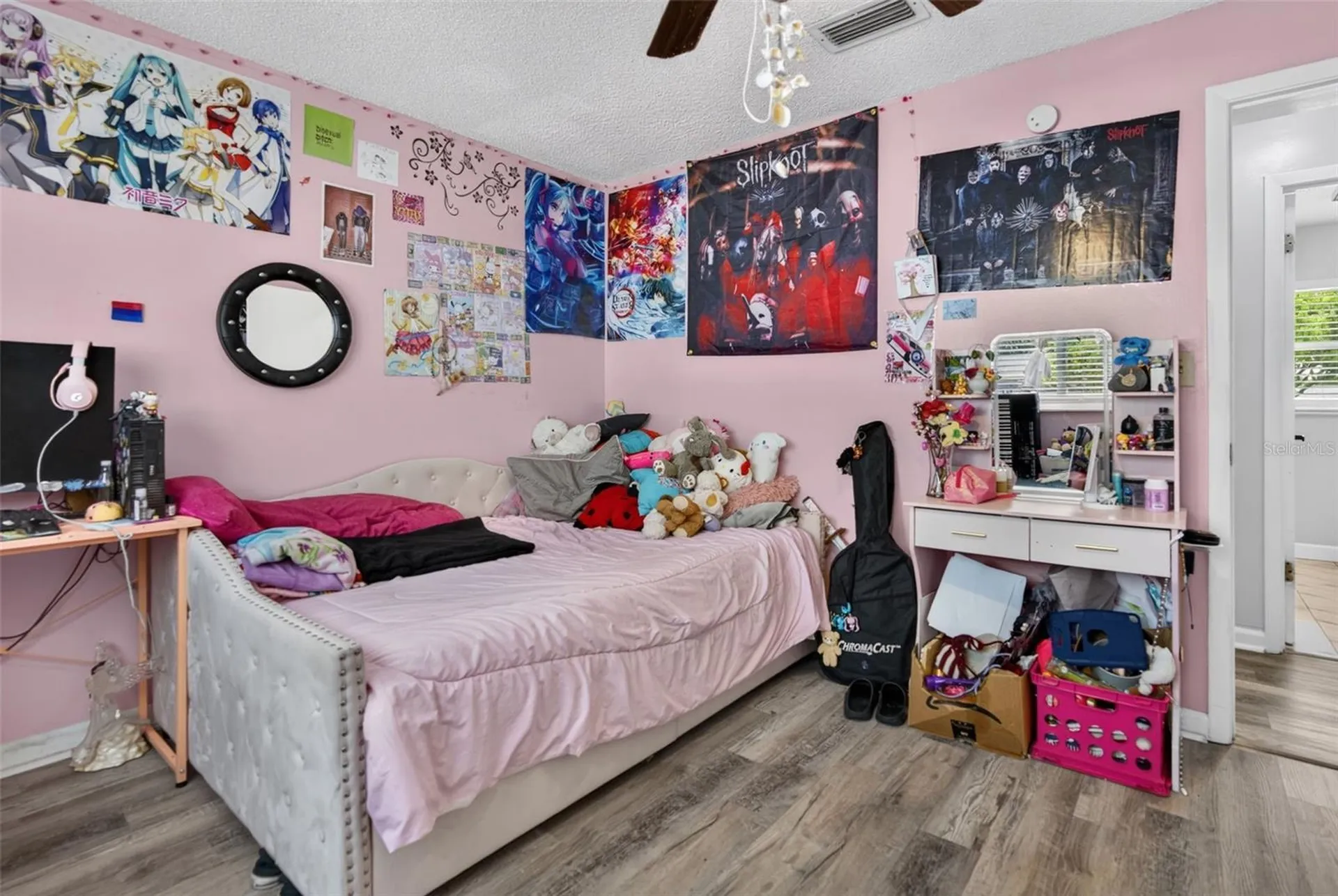 4391 Collins Road Spring Hill FL 34606