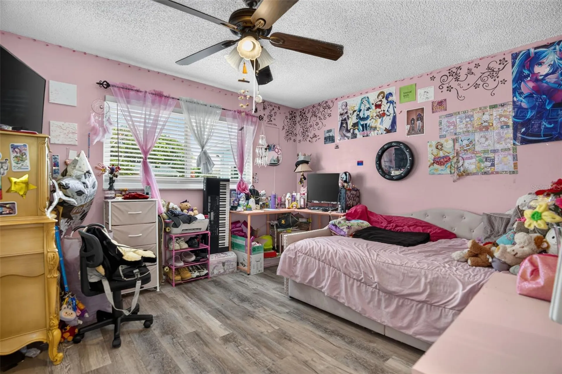 4391 Collins Road Spring Hill FL 34606