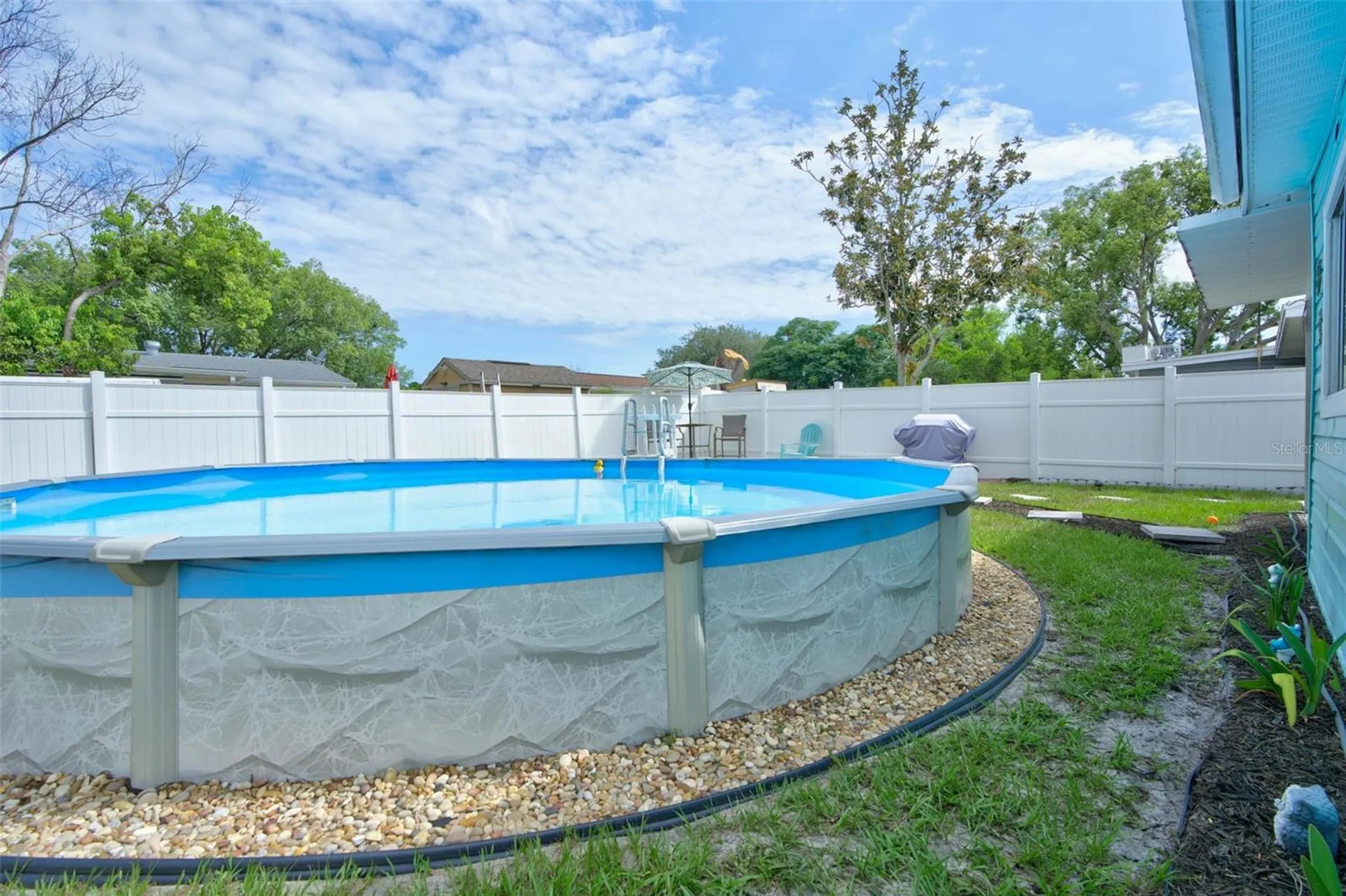 4391 Collins Road Spring Hill FL 34606