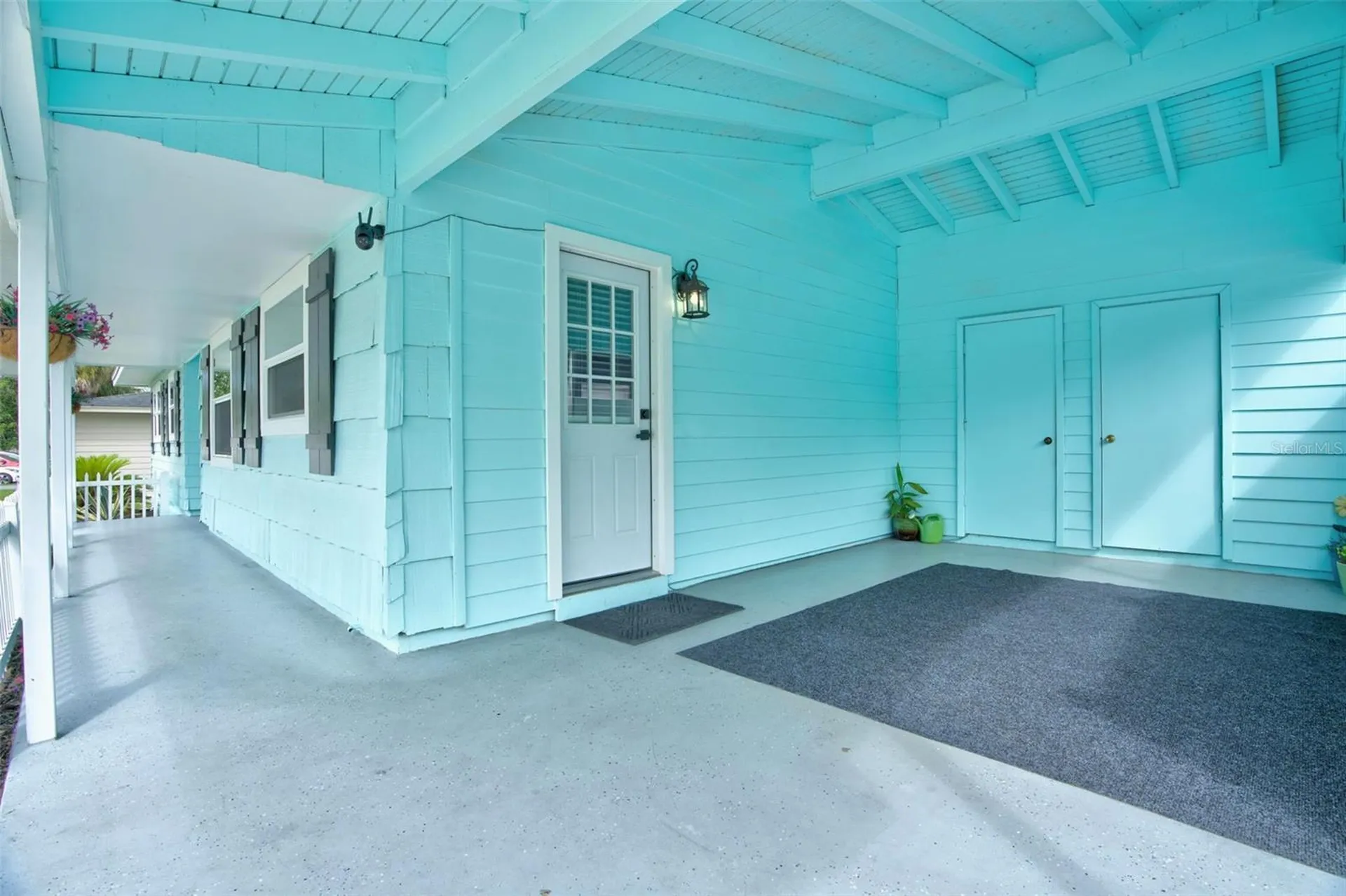4391 Collins Road Spring Hill FL 34606