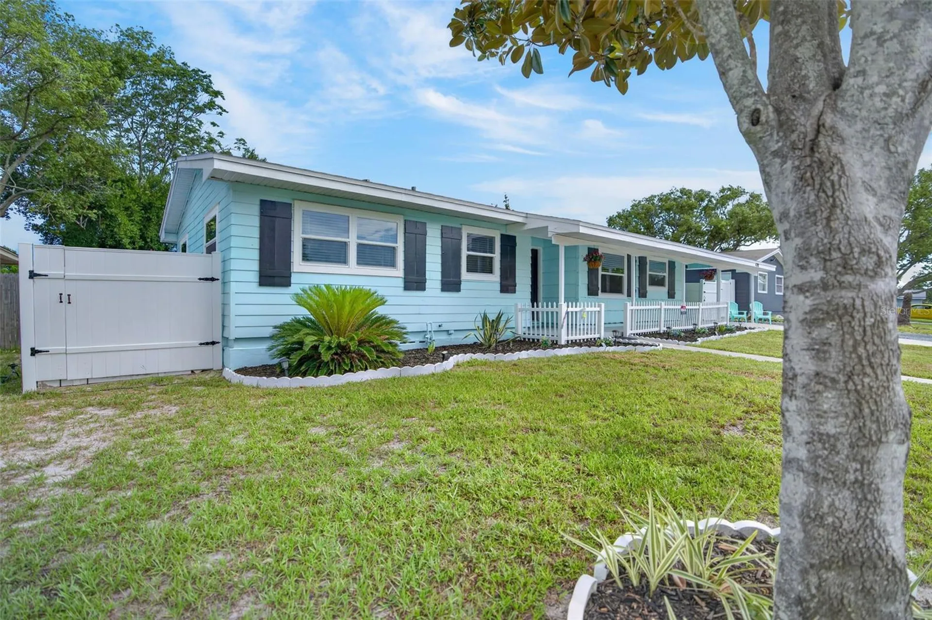 4391 Collins Road Spring Hill FL 34606