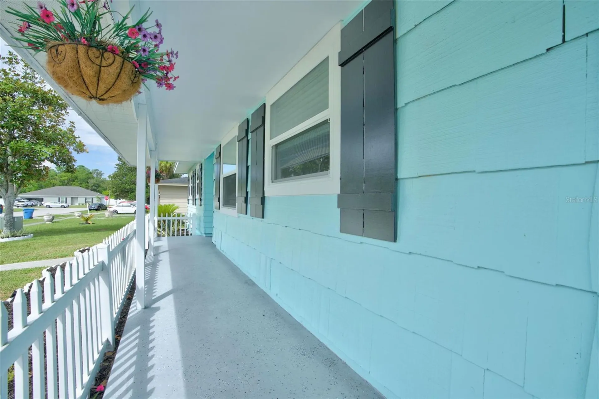 4391 Collins Road Spring Hill FL 34606