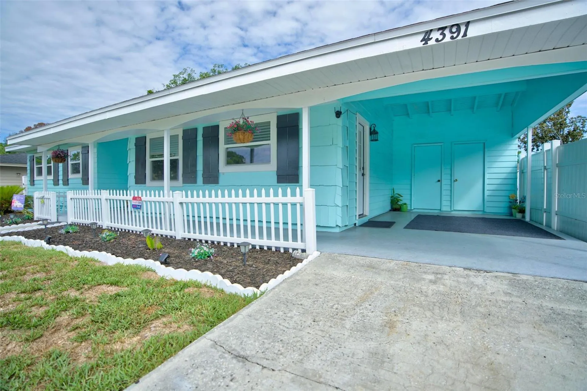 4391 Collins Road Spring Hill FL 34606