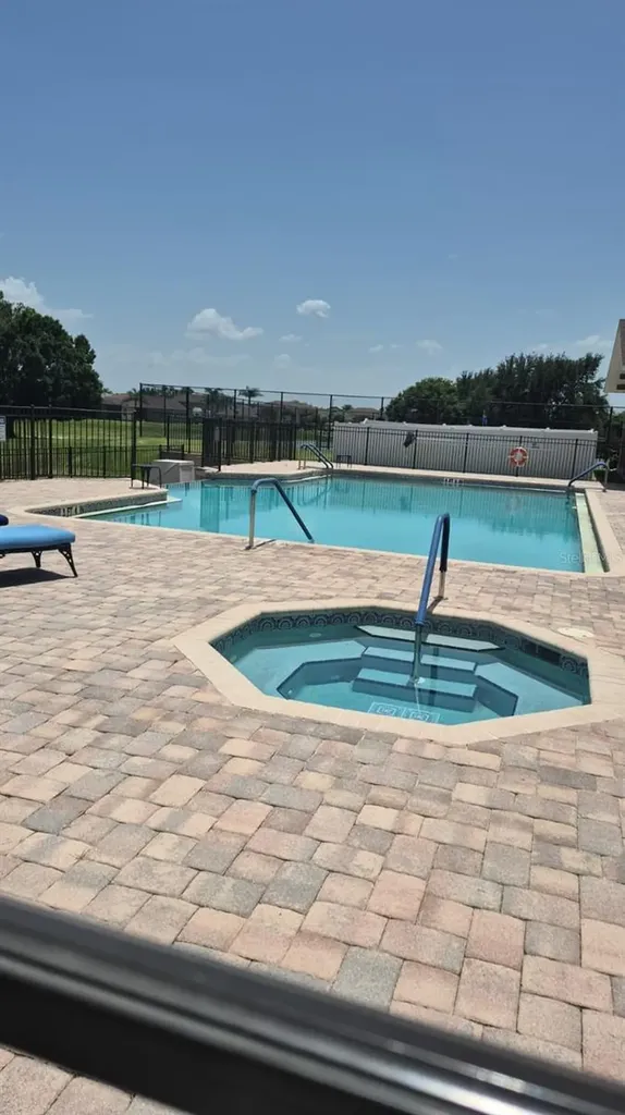 389 Nolane Lane Polk City FL 33868