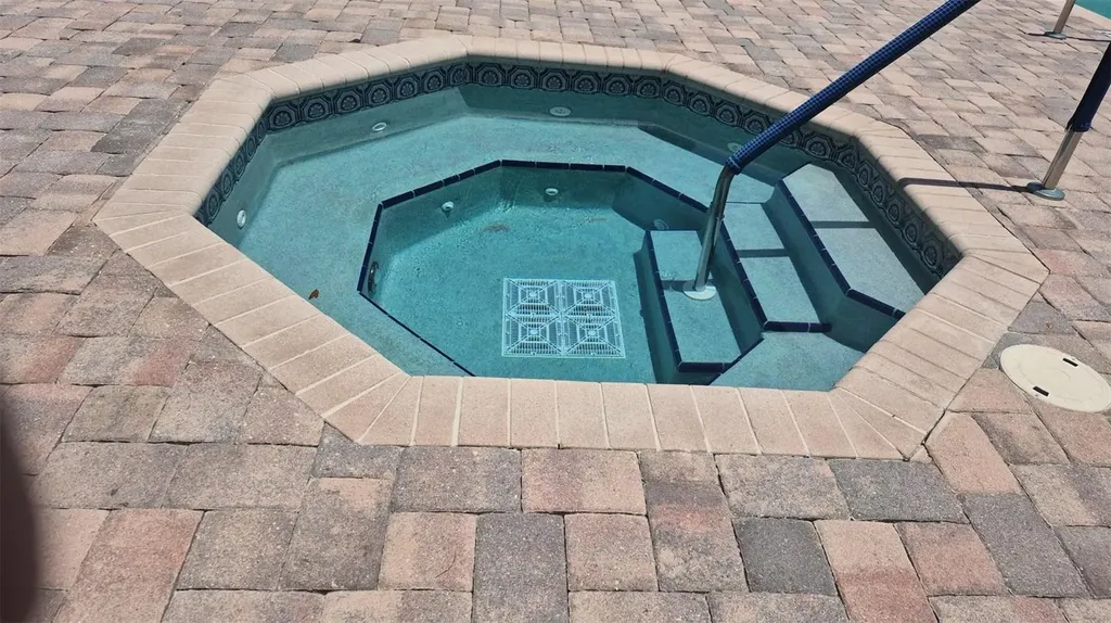 389 Nolane Lane Polk City FL 33868