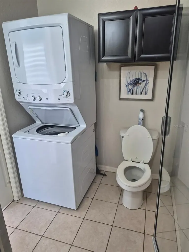 389 Nolane Lane Polk City FL 33868