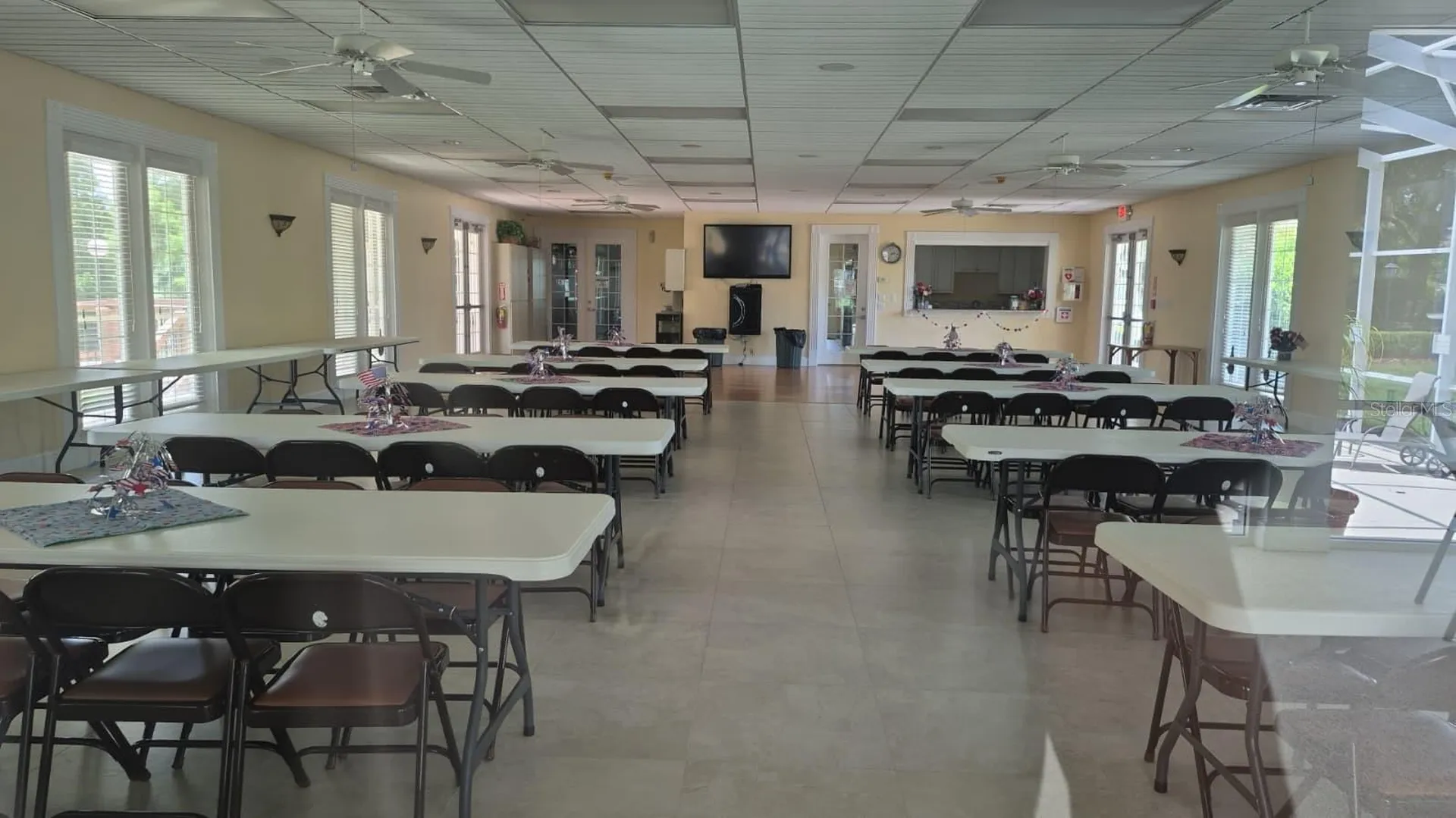 389 Nolane Lane Polk City FL 33868