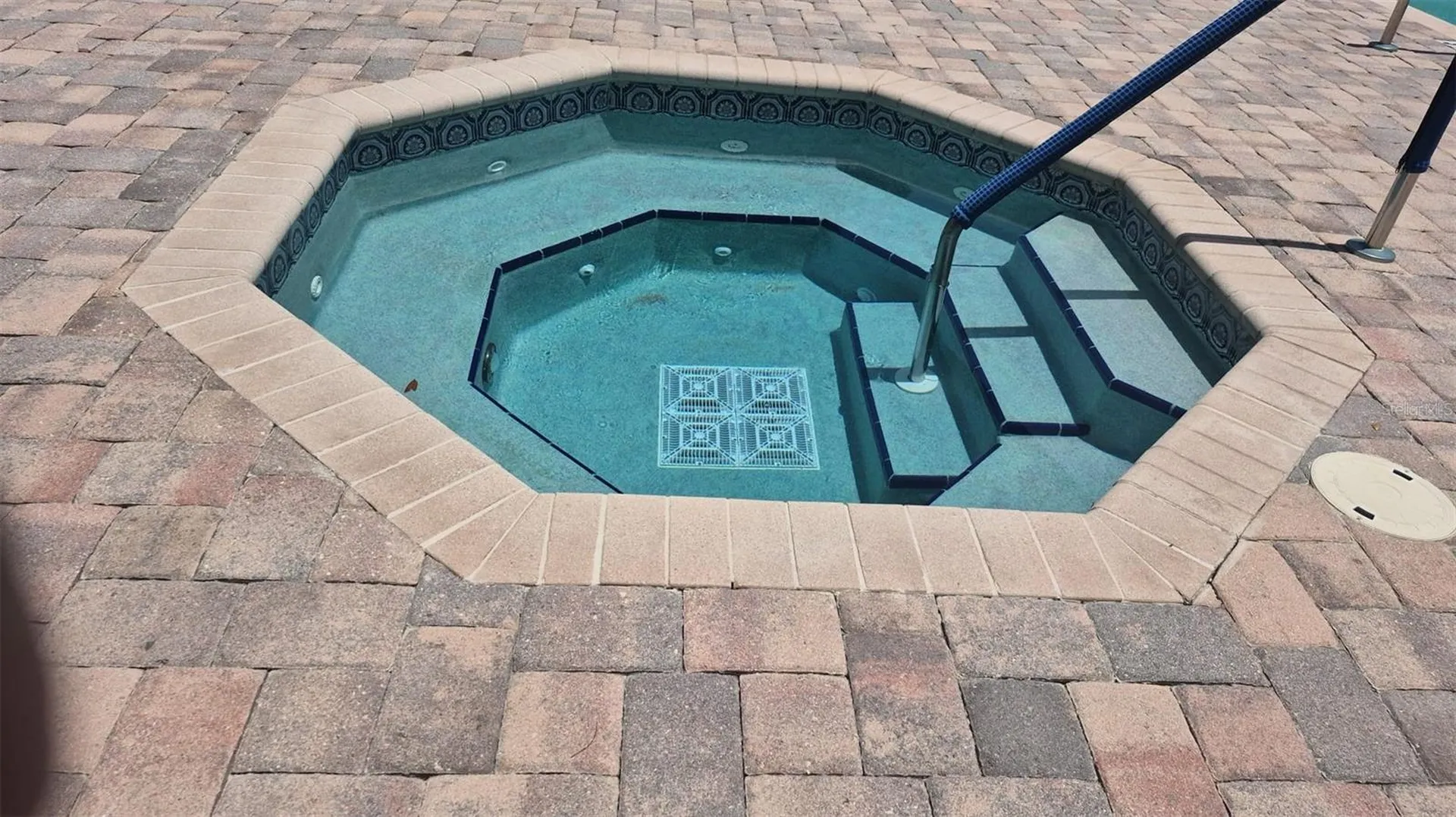389 Nolane Lane Polk City FL 33868