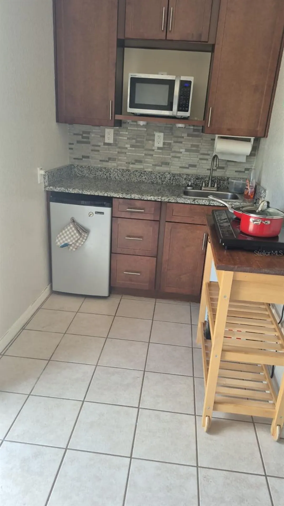 389 Nolane Lane Polk City FL 33868