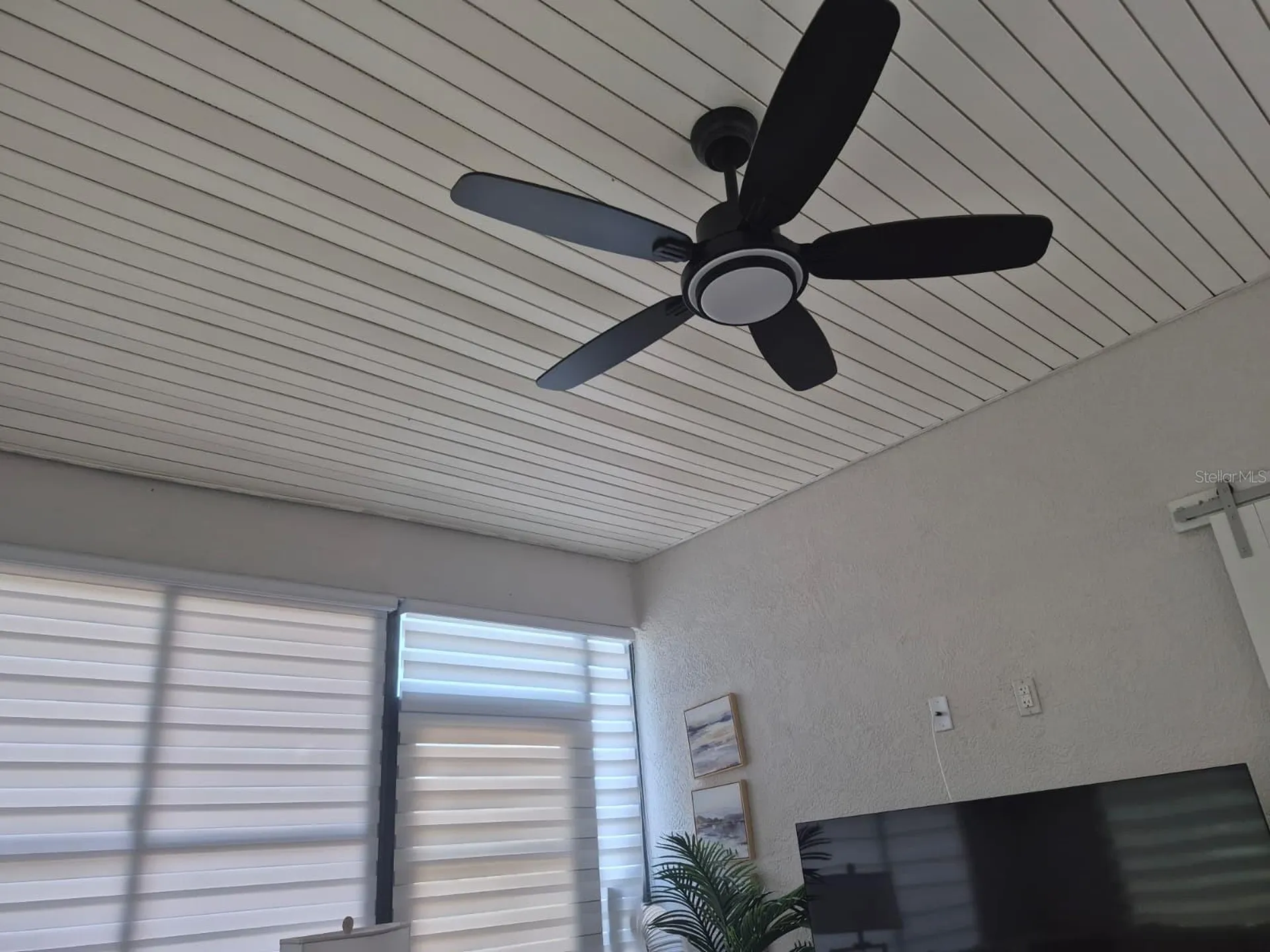 389 Nolane Lane Polk City FL 33868