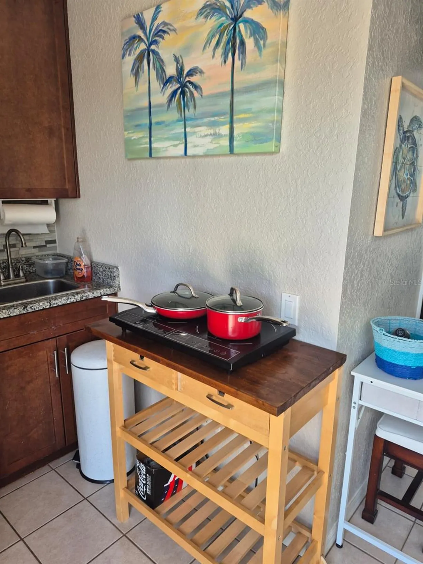 389 Nolane Lane Polk City FL 33868