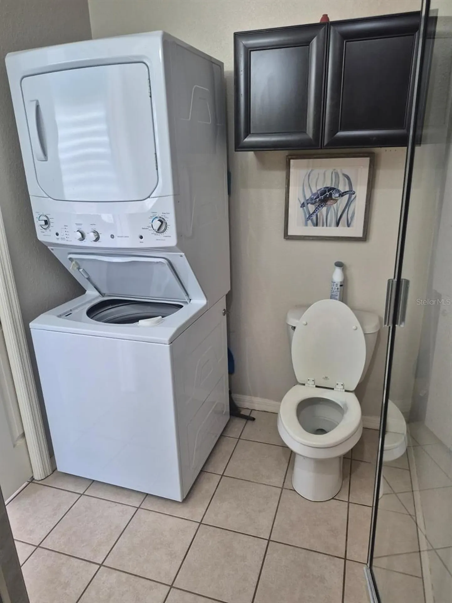 389 Nolane Lane Polk City FL 33868