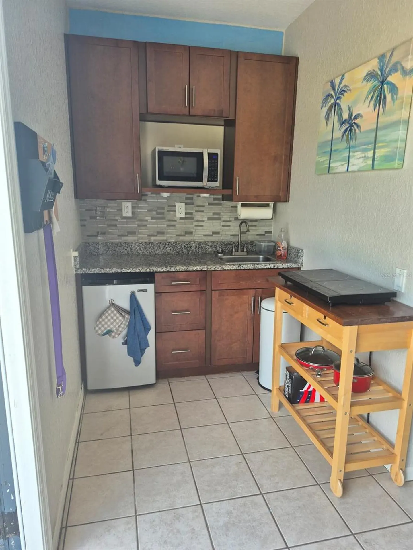 389 Nolane Lane Polk City FL 33868