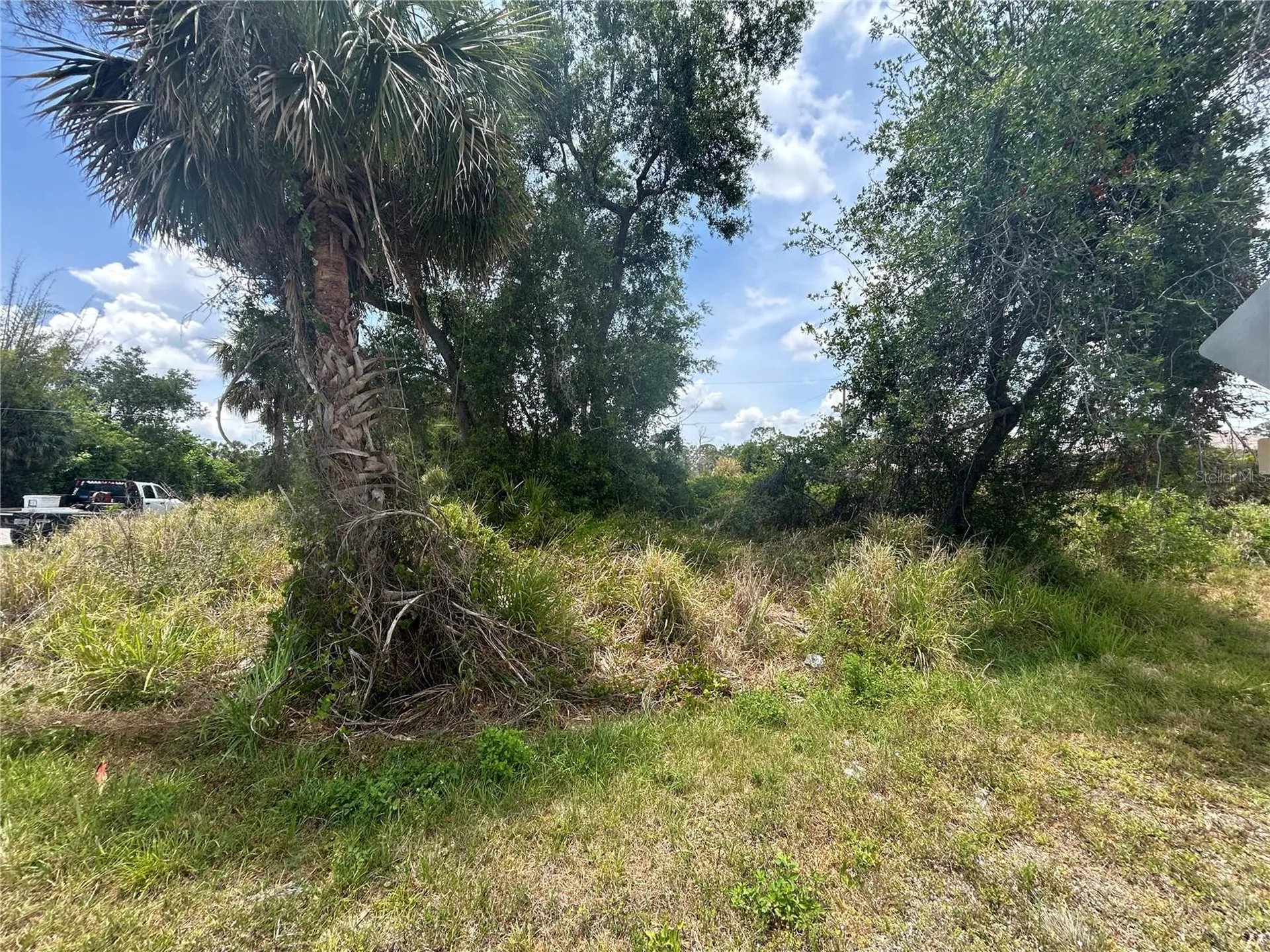 17232 Waldrun Avenue Port Charlotte FL 33948