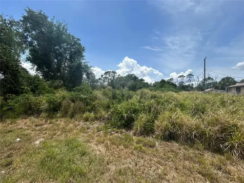 17232 Waldrun Avenue Port Charlotte FL 33948