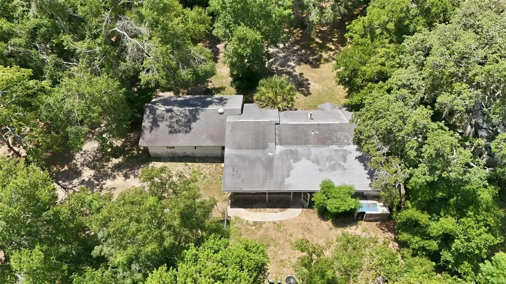 2675 E Washington Avenue Eustis FL 32726