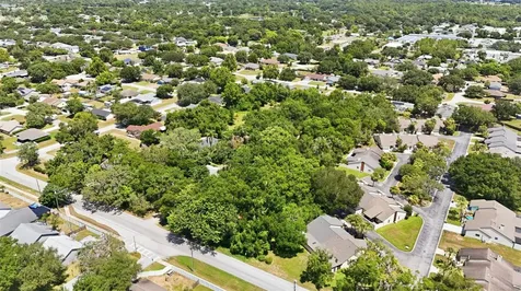 2675 E Washington Avenue Eustis FL 32726