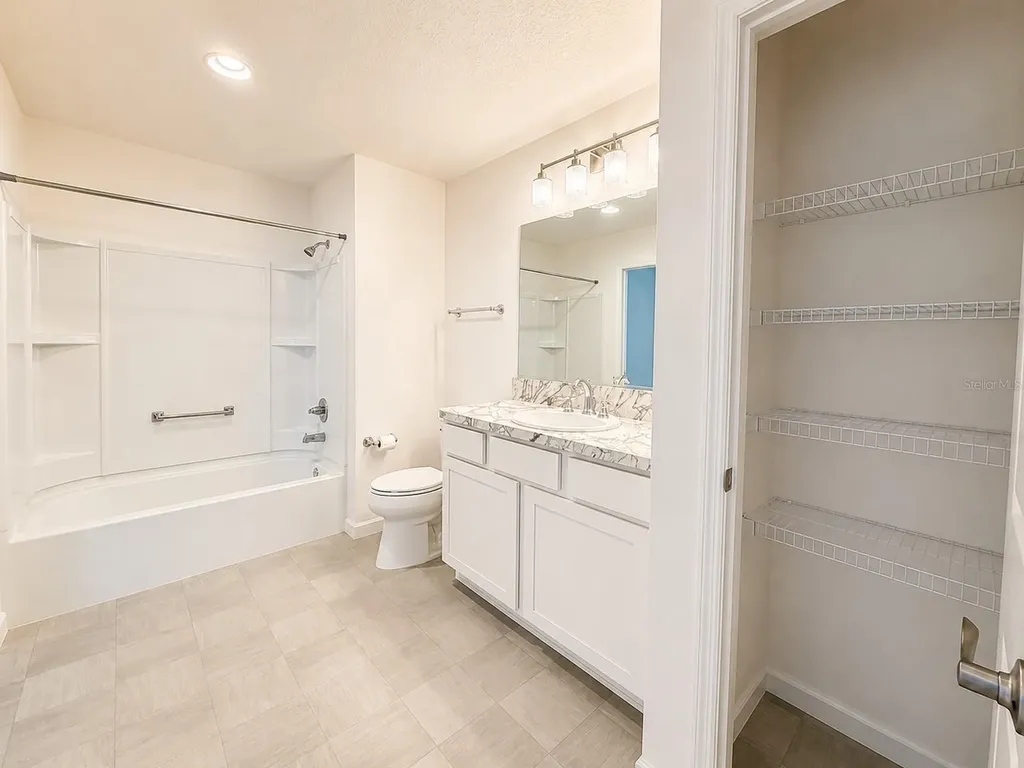 2452 Soper Street The Villages FL 32163