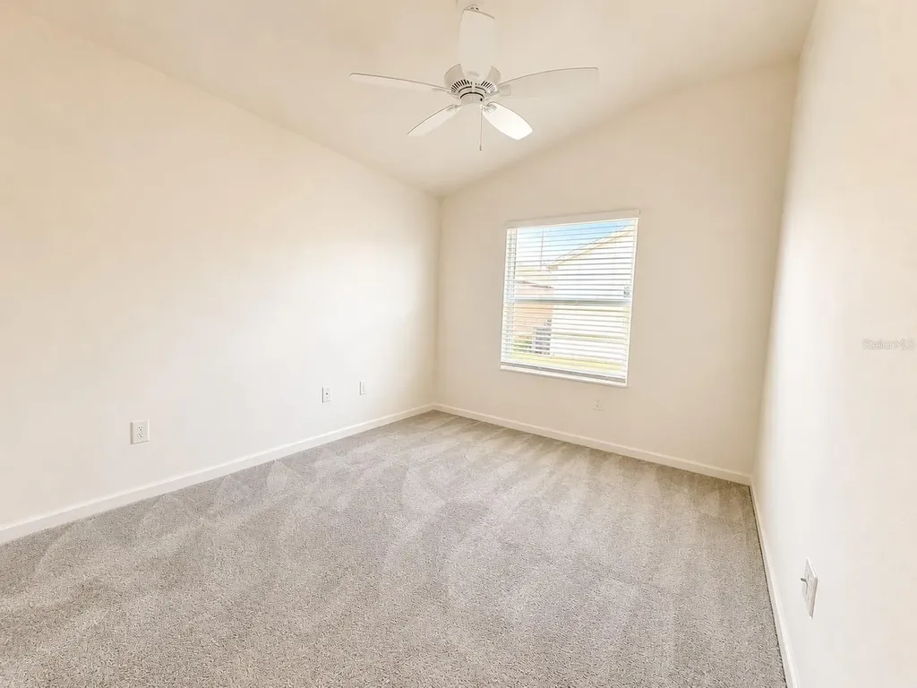 2452 Soper Street The Villages FL 32163