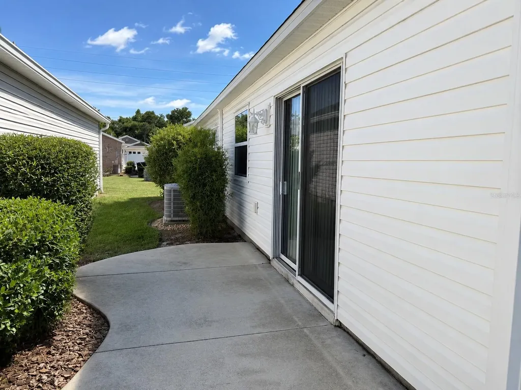 2452 Soper Street The Villages FL 32163