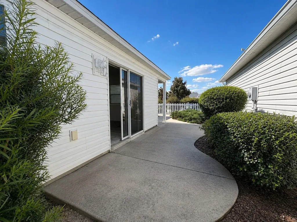 2452 Soper Street The Villages FL 32163