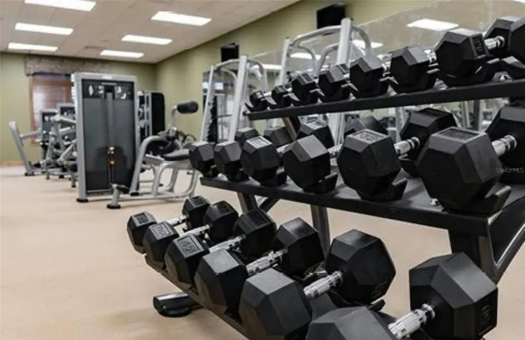 2452 Soper Street The Villages FL 32163