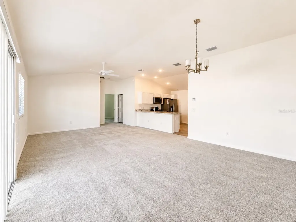 2452 Soper Street The Villages FL 32163