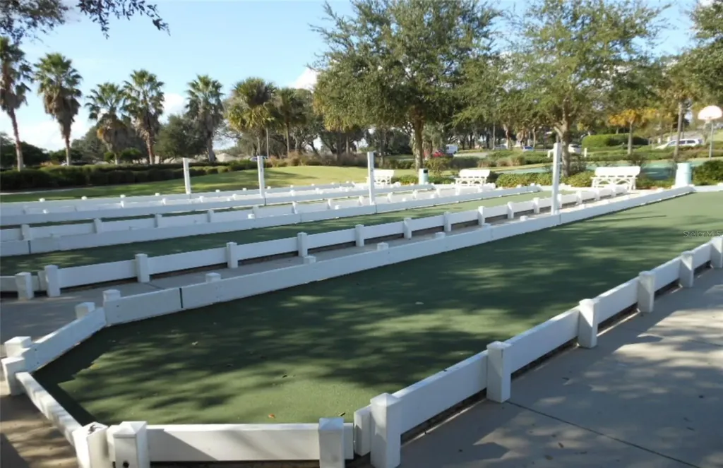 2452 Soper Street The Villages FL 32163