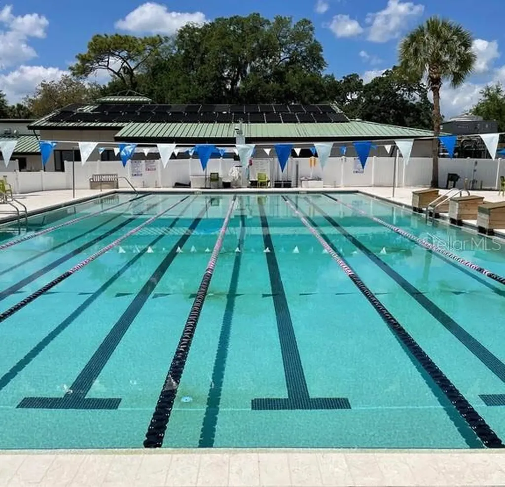 2452 Soper Street The Villages FL 32163
