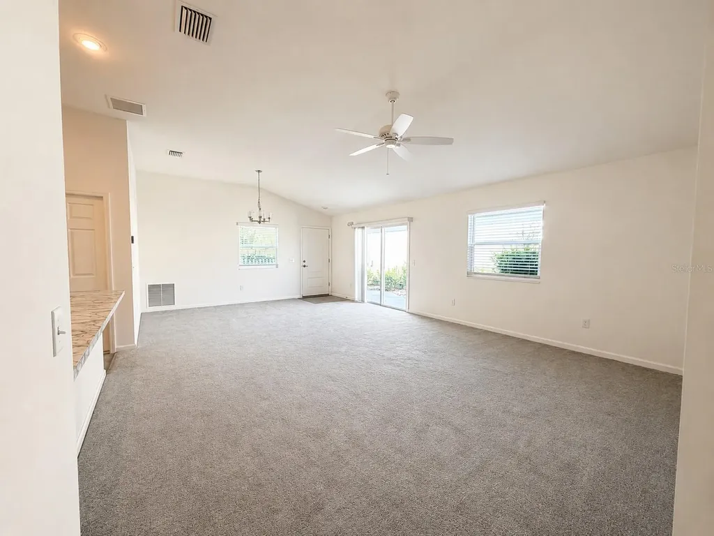 2452 Soper Street The Villages FL 32163