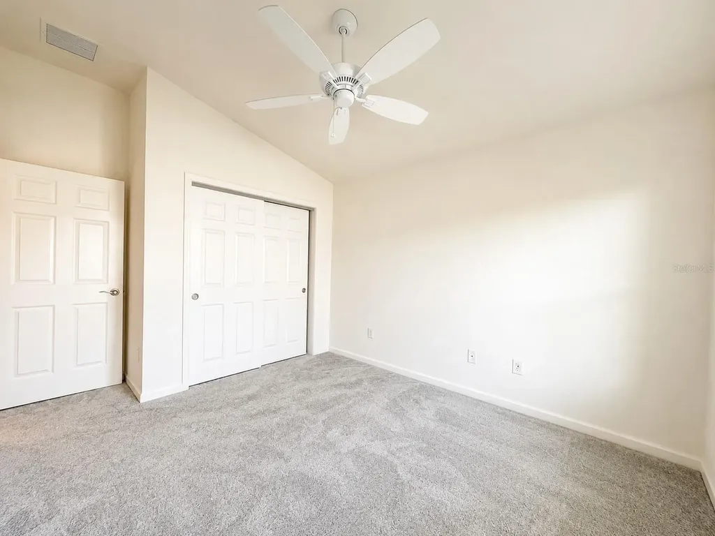 2452 Soper Street The Villages FL 32163