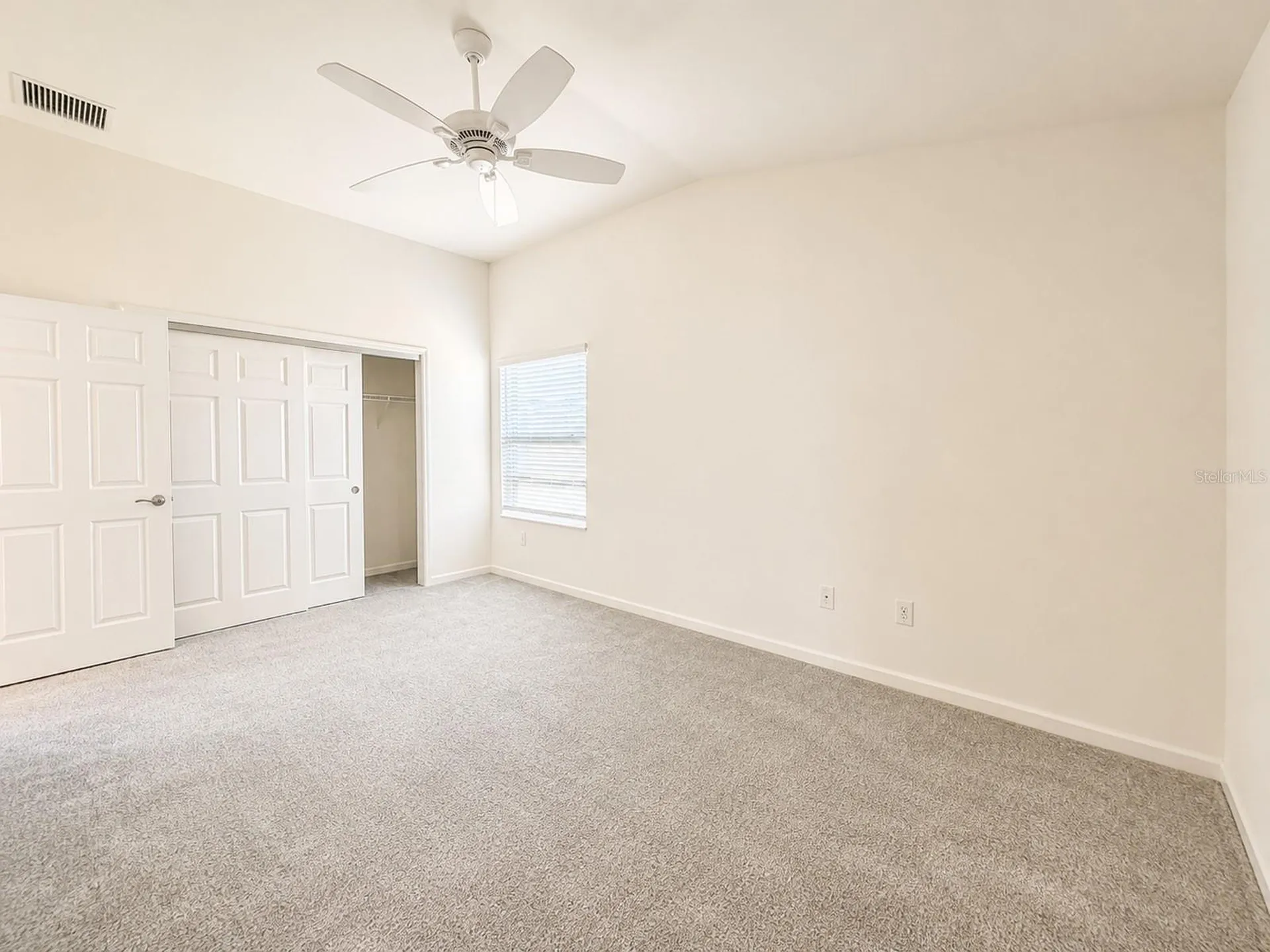 2452 Soper Street The Villages FL 32163