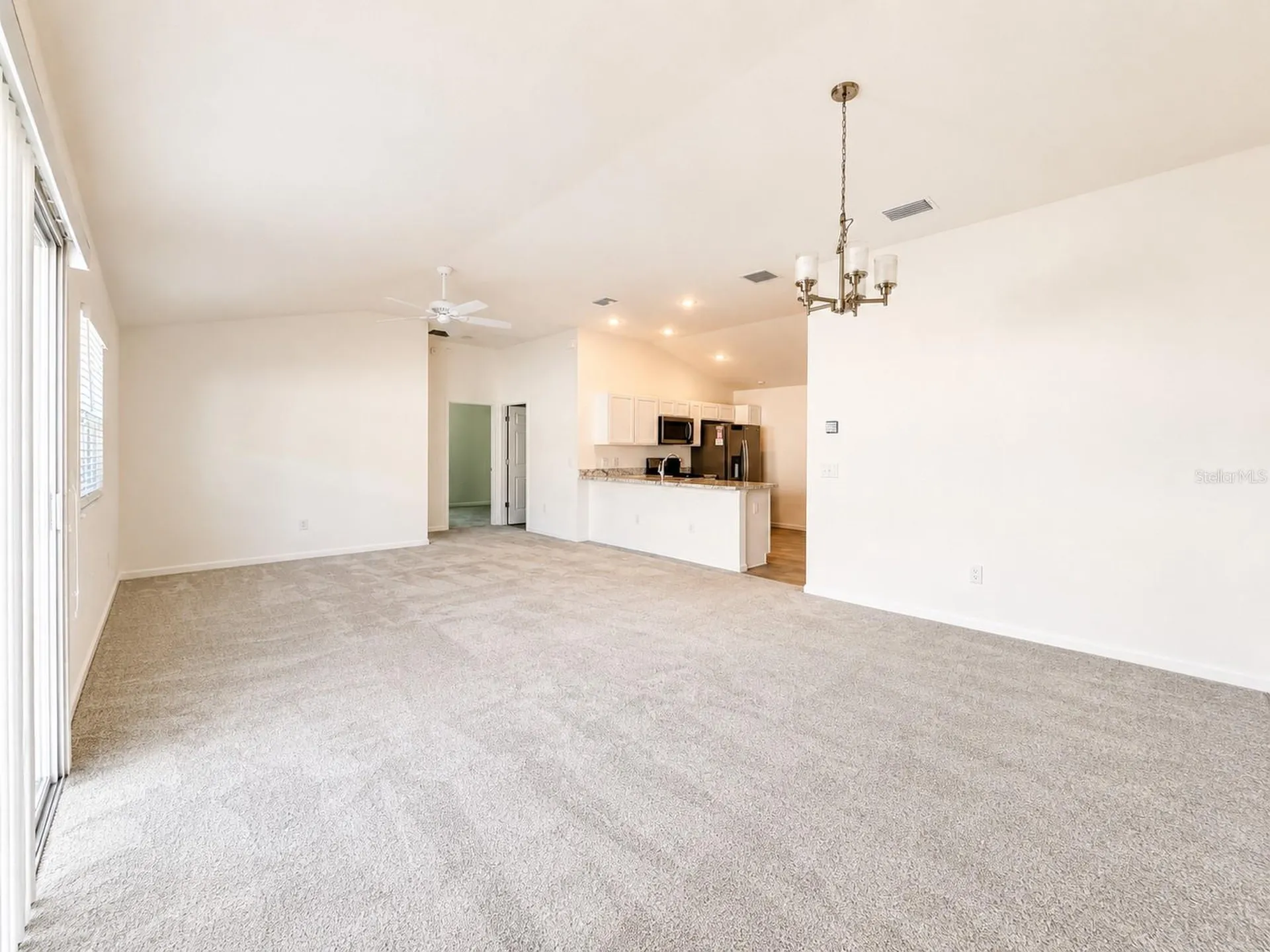 2452 Soper Street The Villages FL 32163
