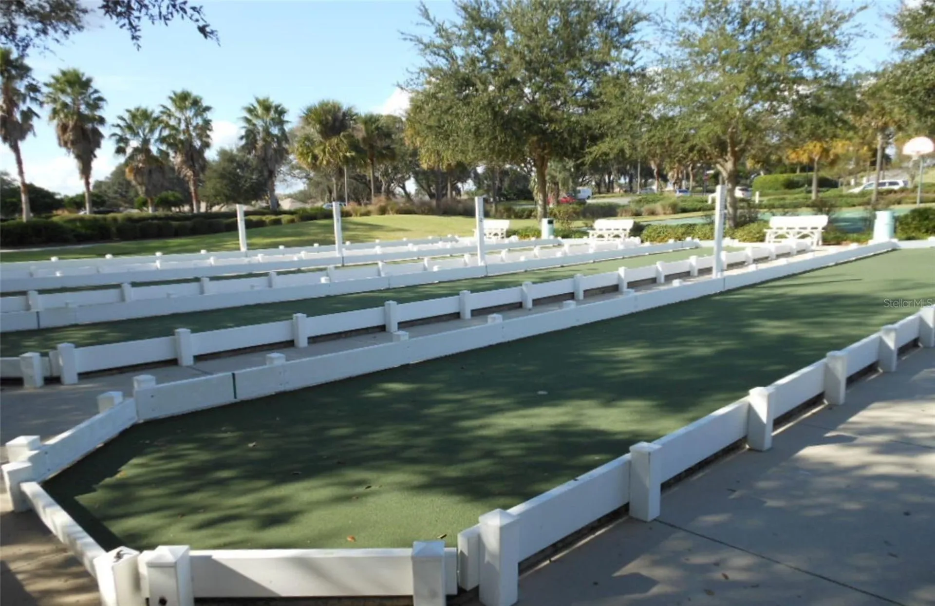 2452 Soper Street The Villages FL 32163
